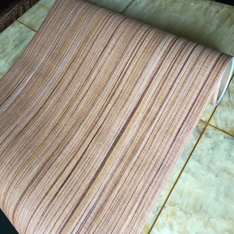 fasermöbel beibehang pvc boeing film wood grain self adhesive wall stickers wallpaper furniture table wardrobe cabinets papel de parede background images fasermöbel beibehang pvc boeing film wood grain self adhesive wall stickers wallpaper furniture table wardrobe cabinets papel de parede background images