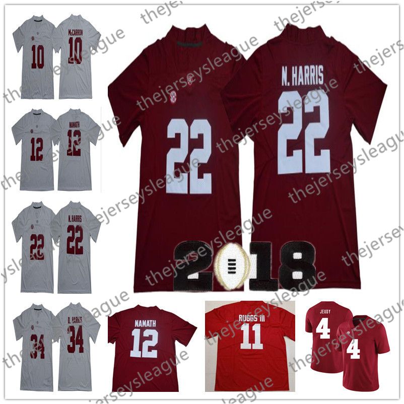 jerry jeudy jersey youth