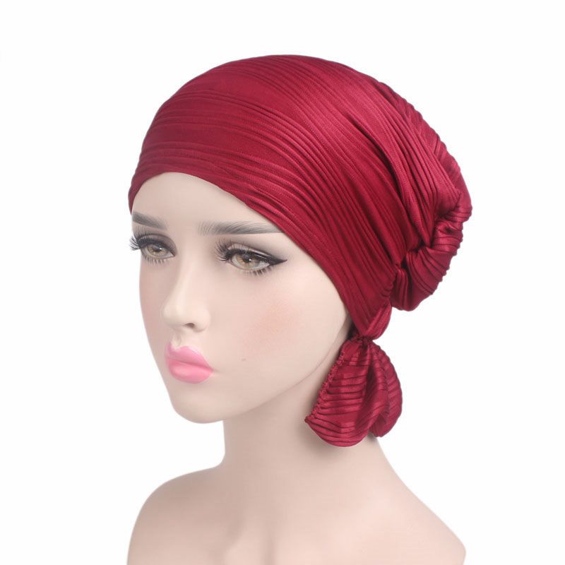 women solid color cotton