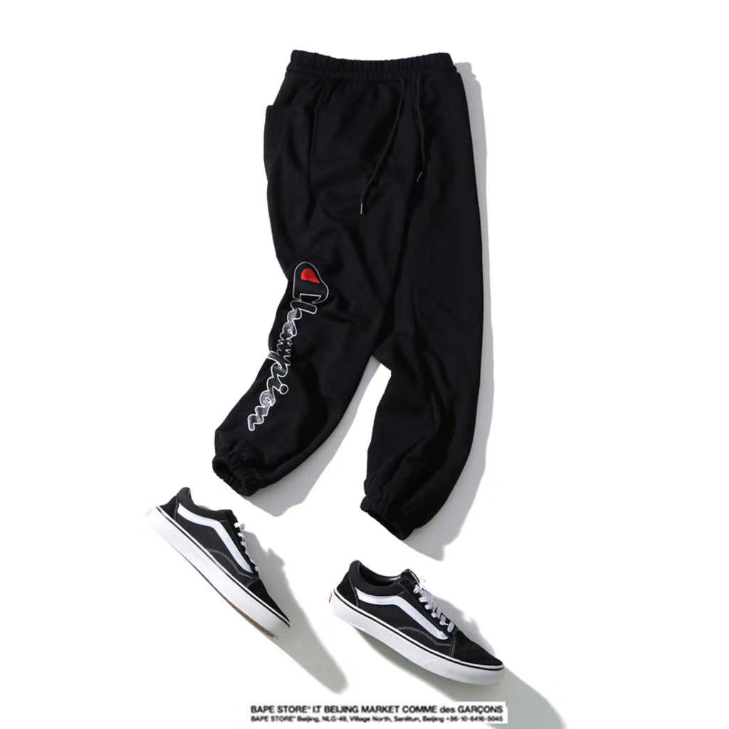 mens 2xl jogger pants