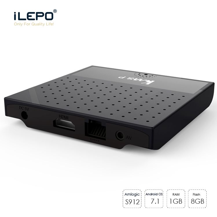 Koplayer Ram 1gb