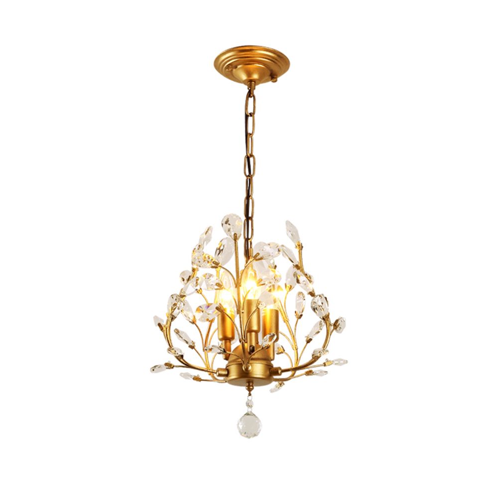 3 Lights Pendant Light Uplight Crystal Led Tiffany Rustic Lodge 3 Lights Pendant Light Uplight Crystal Led Tiffany Rustic Lodge Vintage Bowl Globe Island Drum Lantern Traditional Classic Retro Mode Hanging Lamps For