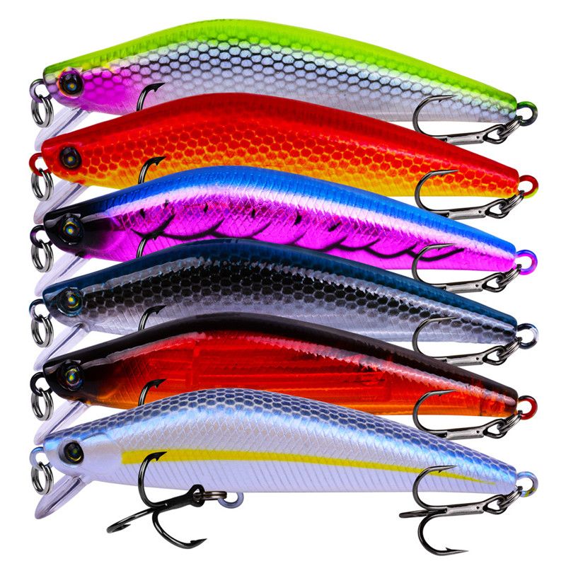 Box 150Pcs Simulation Fishing Lures Silicone Spinner Baits Tackle Kit W