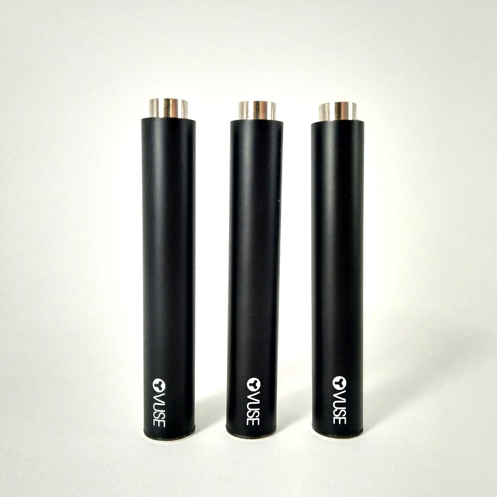 High Quality Vuse Vibe Battery 600mah For Vuse Vibe PreFill Vape Tanks