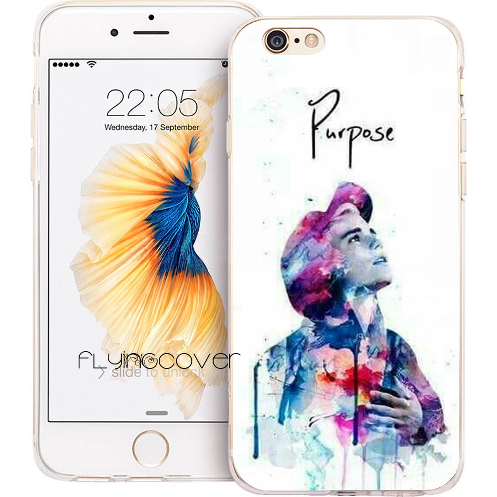 iphone 8 plus case justin bieber iphone 8 plus case justin bieber
