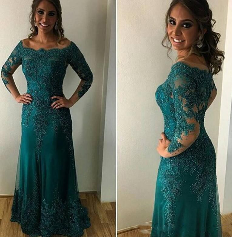vestido de renda sereia para madrinha