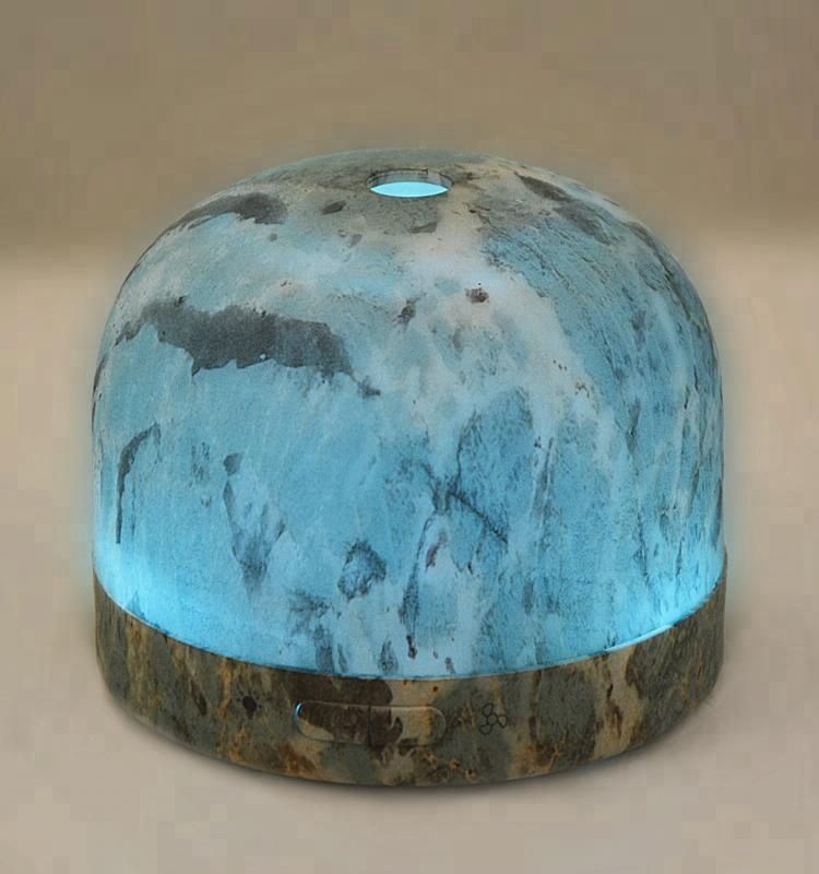 Whole Electric Metal Oil Burner Fragrance Lamp Aroma Humidifier Whole Electric Metal Oil Burner Fragrance Lamp Aroma Humidifier Pet Aromatherapy Dog Cat Catalytic Fragrances Ceramic
