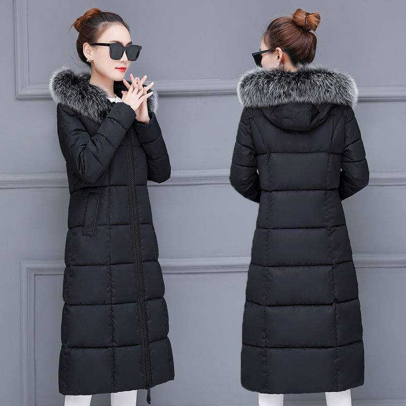 Alaska À Rayures Longues Femme Small Manches KhujoGilet DeEY29WHI