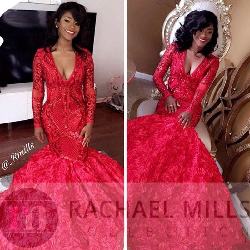 dhgate prom dresses 2018