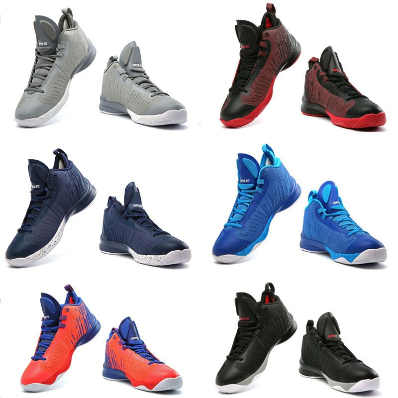 blake griffin the office shoes