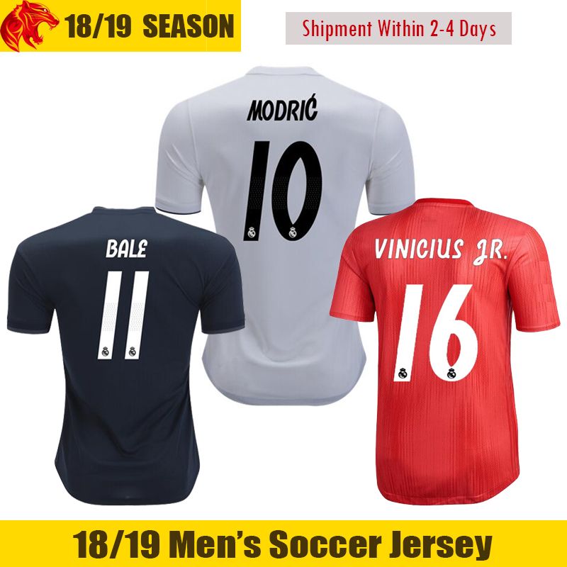Camiseta Napoli VINICIUS Camiseta Napoli VINICIUS