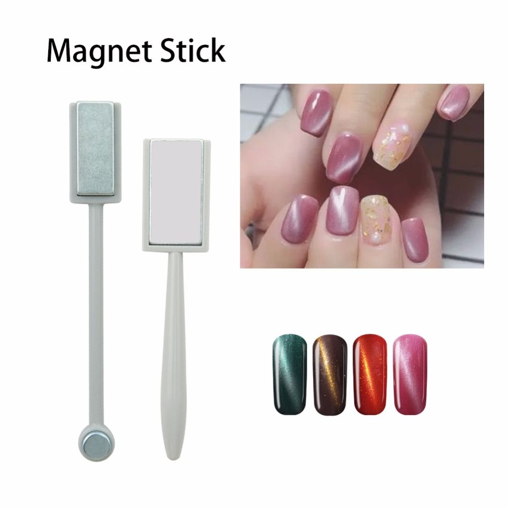 Biogel: strong and beautiful nails Biogel: strong and beautiful nails