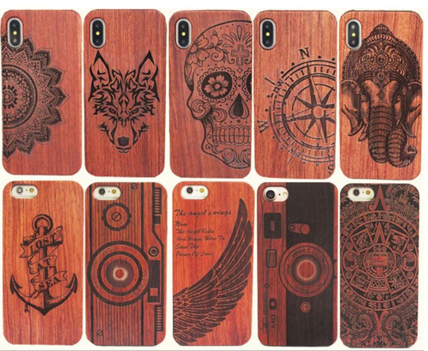 wood iphone xs case wood iphone xs case