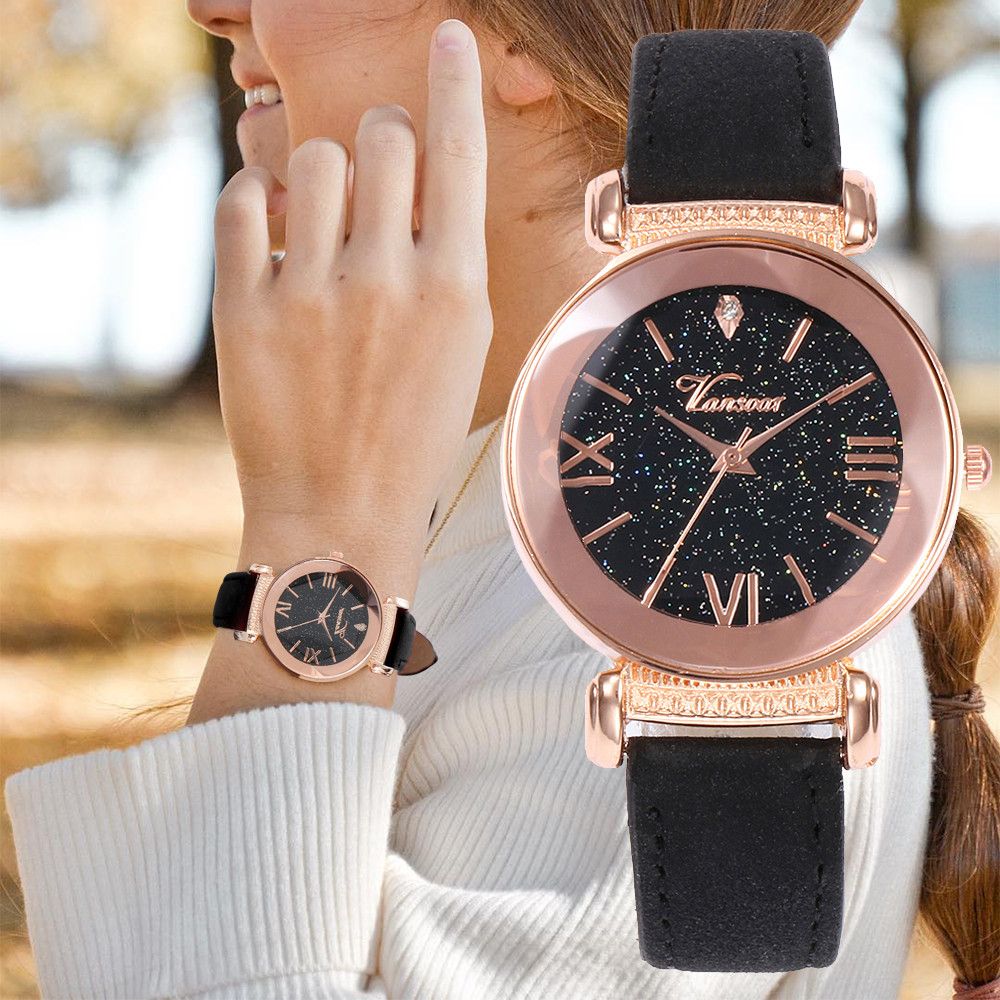 relojes vans relojes vans