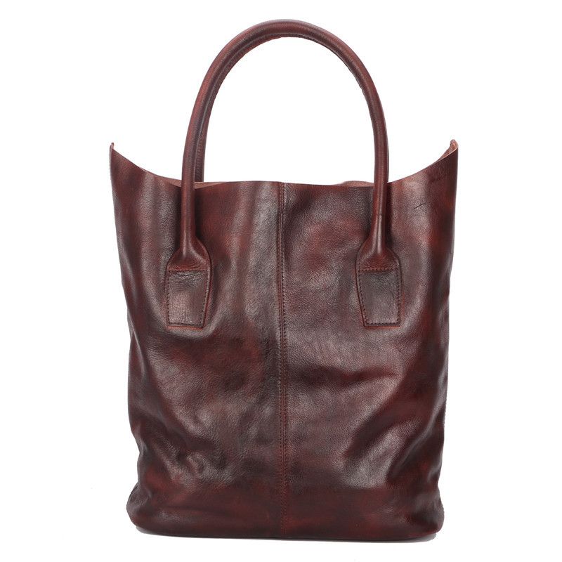 large handbags for college