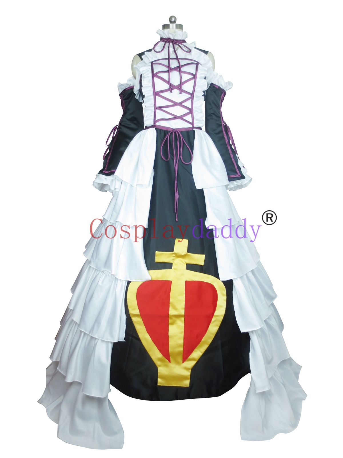 Get Tsubasa Reservoir Chronicle Cosplay Sakura Lolita Dress Costume For Android Free Get Wallpaper Tsubasa Reservoir Chronicle Cosplay Sakura Lolita Dress Costume Free