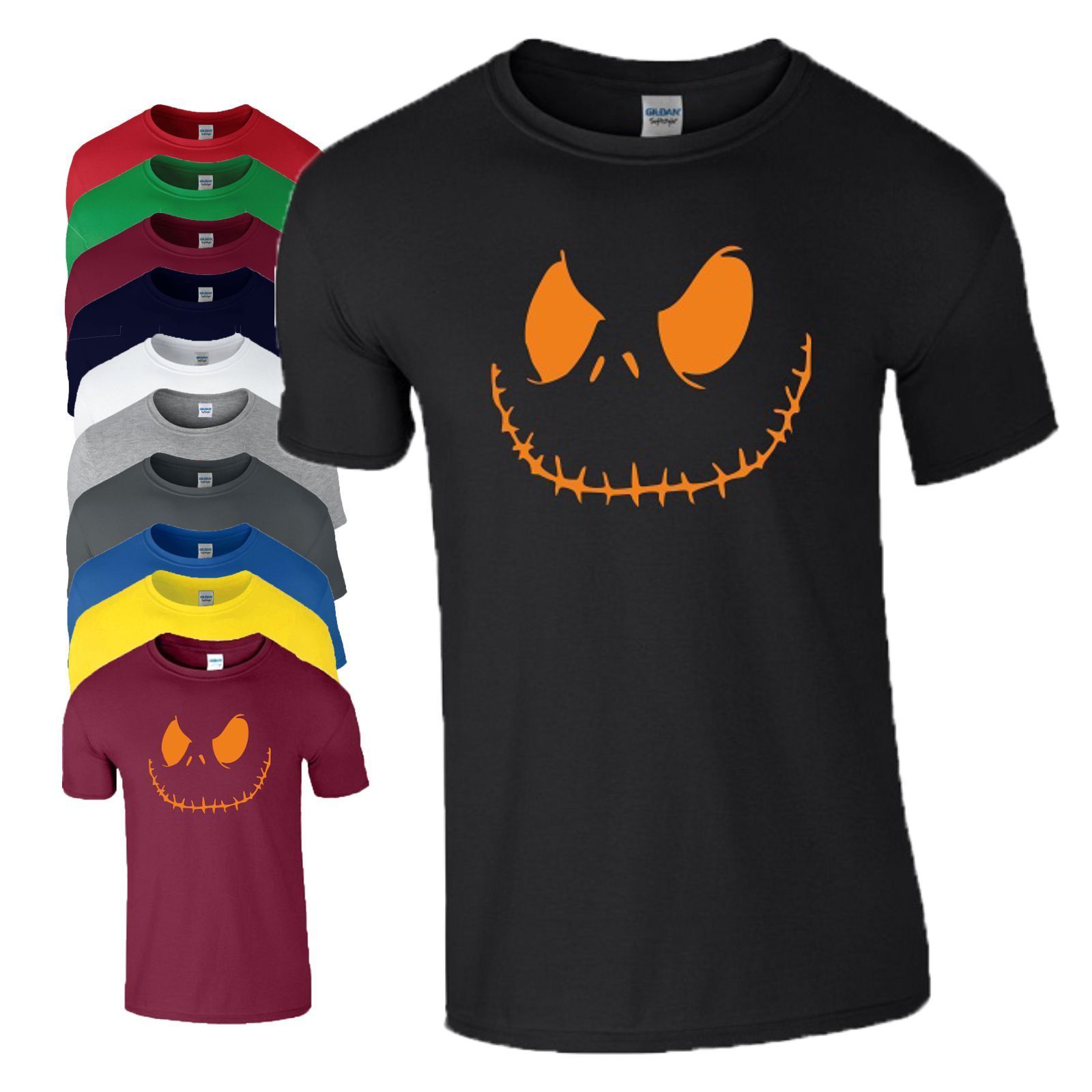 target halloween shirts