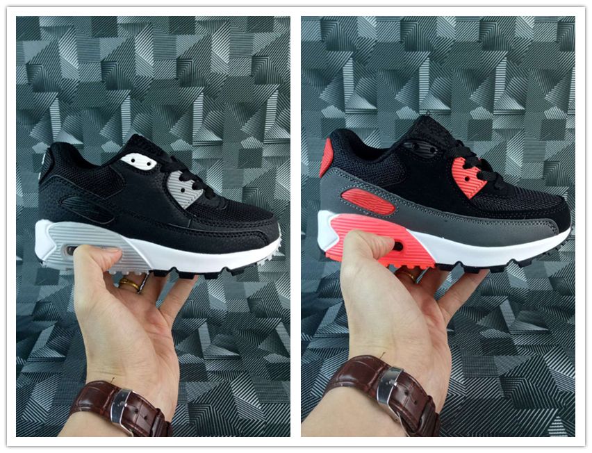 air max 90 bimbo air max 90 bimbo