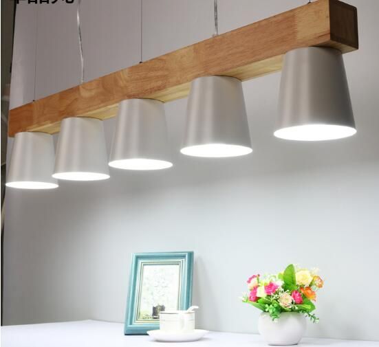 Compre Luces Colgantes Modernas Y Modernas Para La Sala Comedor De ... Compre Luces Colgantes Modernas Y Modernas Para La Sala Comedor De ...