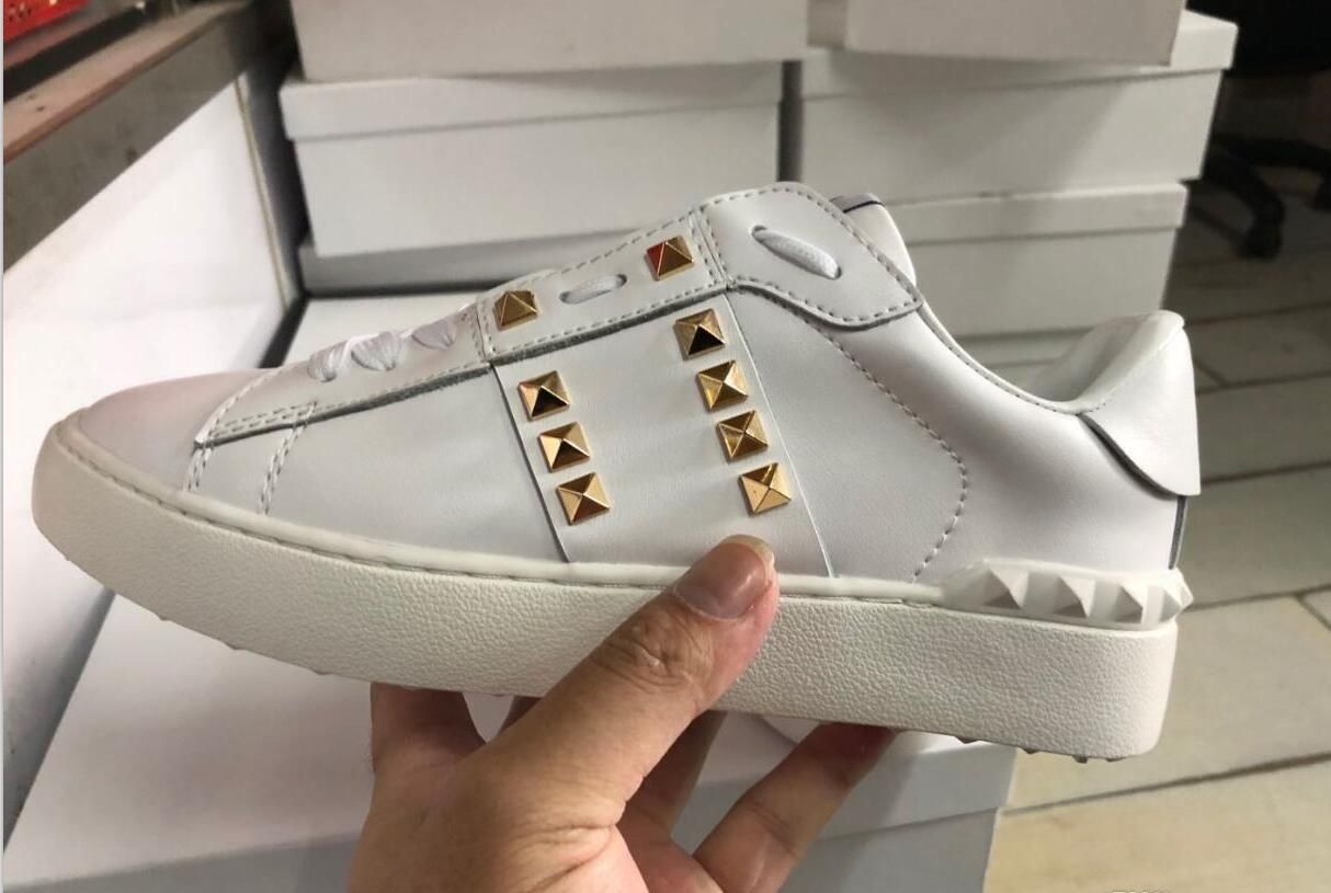 where to get cheap designer shoes