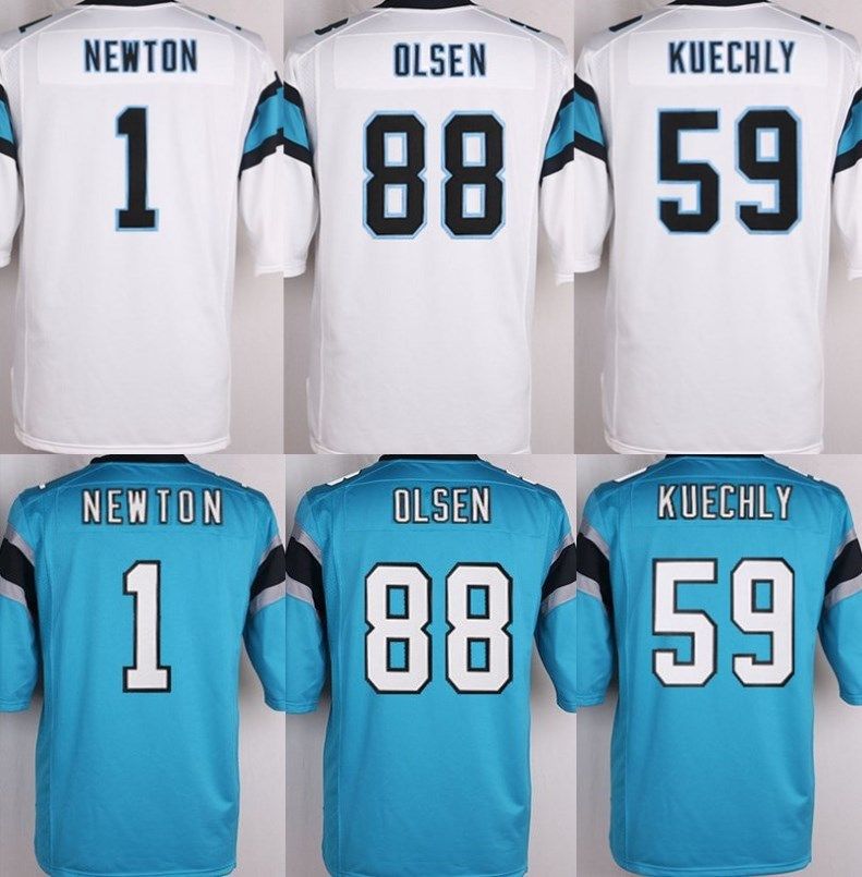 kelvin benjamin youth jersey kelvin benjamin youth jersey