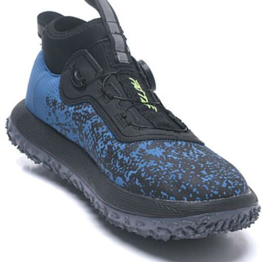 Men Fat Tire Trail Sports Running Shoe,Discount Cheap Footwear Products