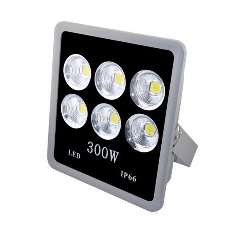 Cob Led Flood Light 300w Ac85 265v Outdoor Lighting Warm Cool White Cob Led Flood Light 300w Ac85 265v Outdoor Lighting Warm Cool White Garden Shed Waterproof Floodlight Fixtures