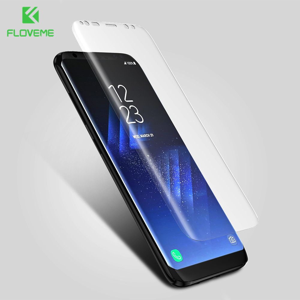 samsung telefonda film izleme