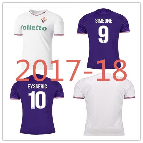 completo calcio Fiorentina Acquista completo calcio Fiorentina Acquista