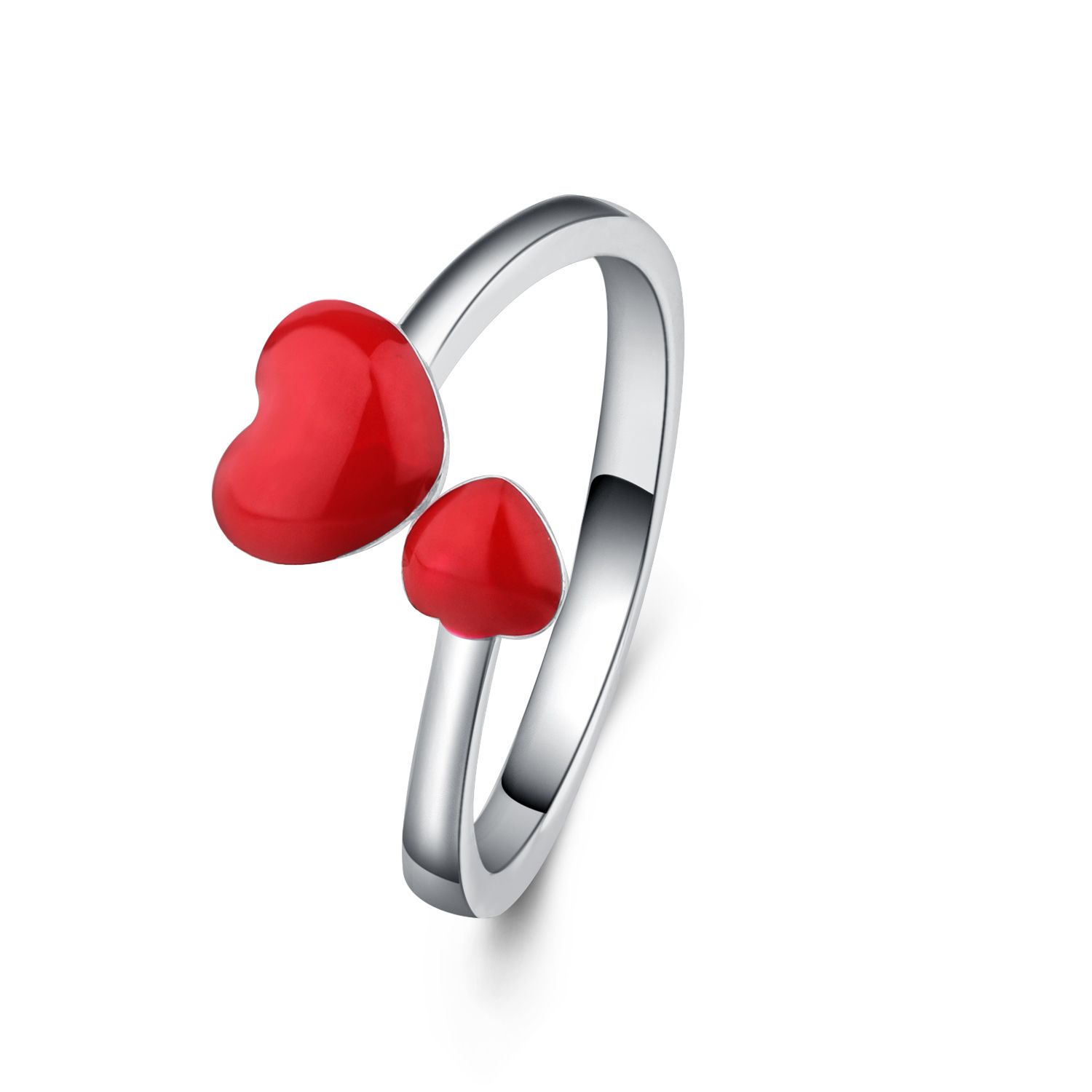 agrandir une bague en argent agrandir une bague en argent