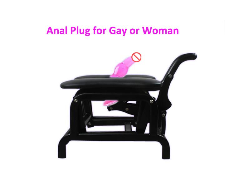 Sex furniture title object object