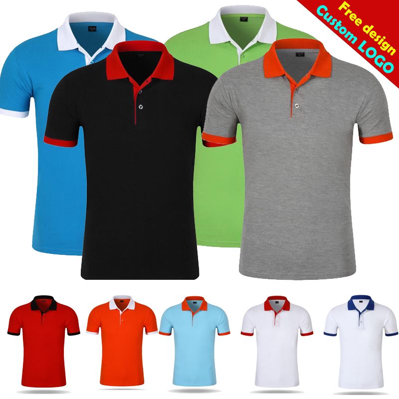 men s lapel sweater