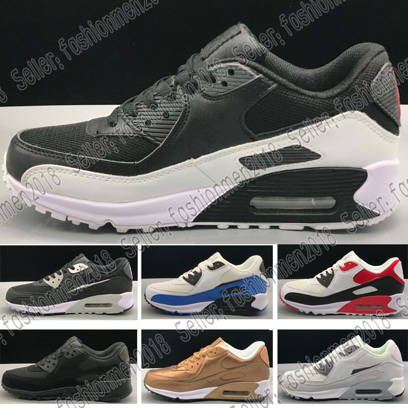 Basketbol ayakkabısı oneri Clearance