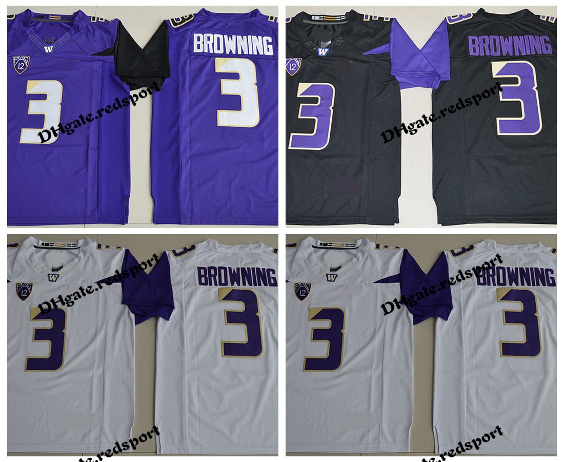 jake browning jersey jake browning jersey