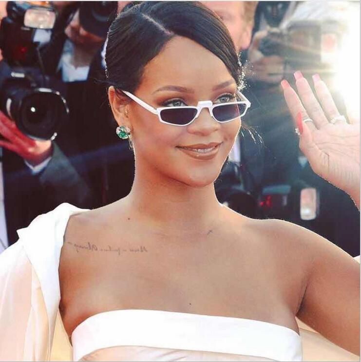 trendy sunglasses for ladies