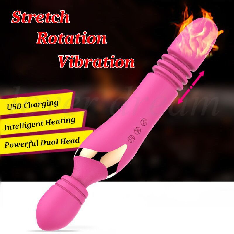 Confirm. Will vibrator help stretch vagina Opinion you Will vibrator help stretch vagina the