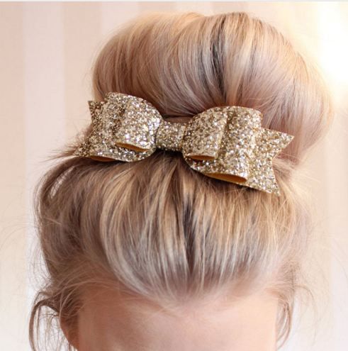 Antonella barba blow job pics Cheap hair clip or adult hair