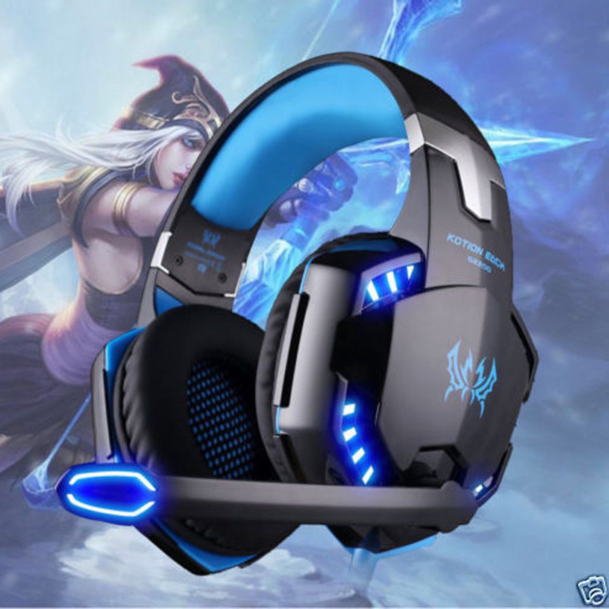 Tips For Finding The Best Headphones FOR YOU PERSONALLY 2