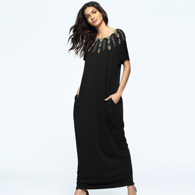 east summer dresses 2018