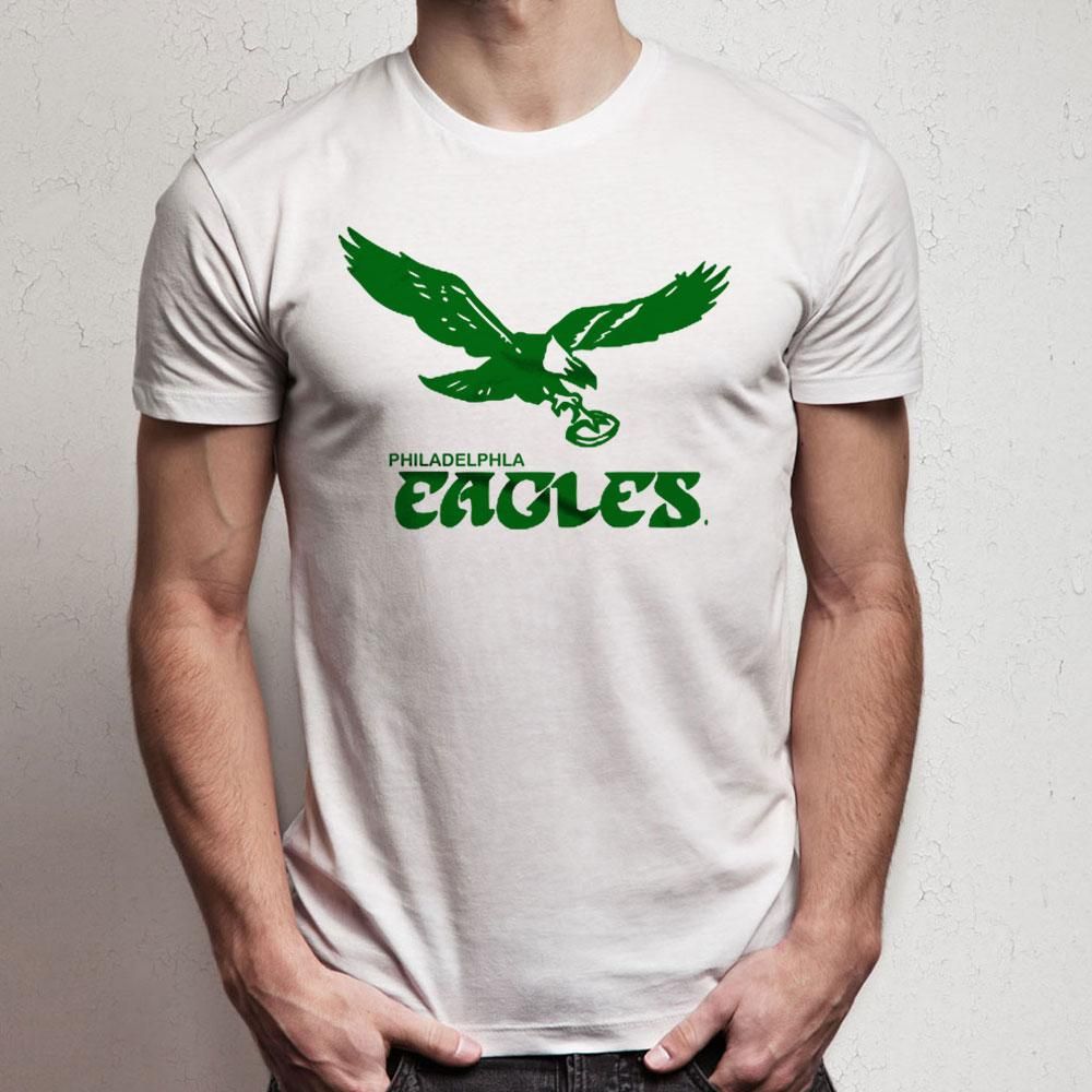 Personalized T Shirts Philadelphia Nils Stucki Kieferorthopade - roblox custom shirts nils stucki kieferorthopade
