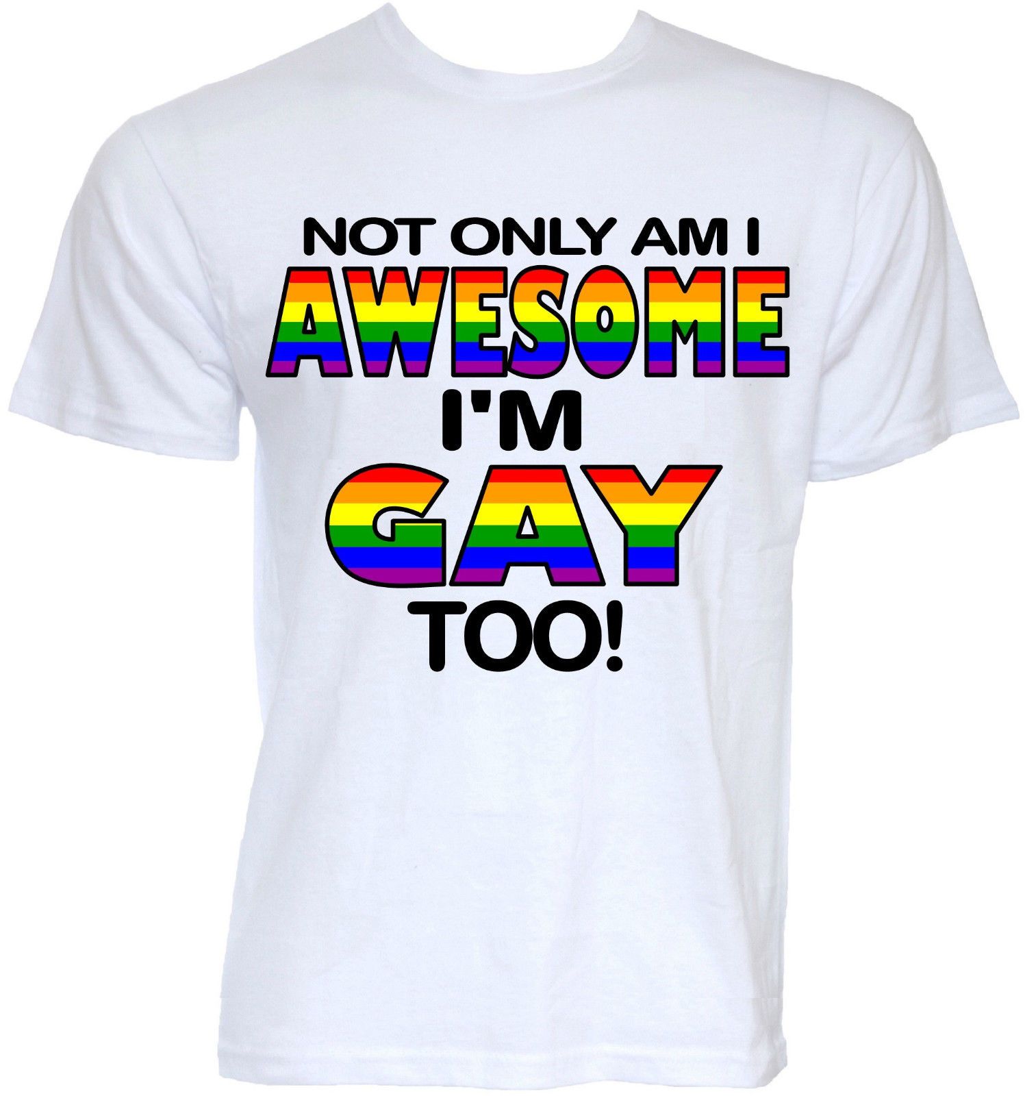 hairy chest gay man gay humor t shirts