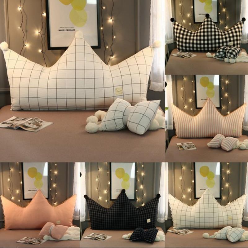 großhandel schlafzimmer bett keil kissen rückenlehne kissen für bett große kissen wohnkultur großhandel schlafzimmer bett keil kissen rückenlehne kissen für bett große kissen wohnkultur
