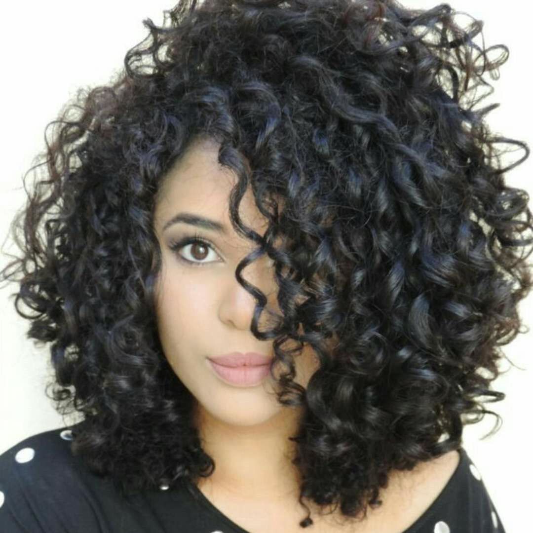 cheap lace wigs