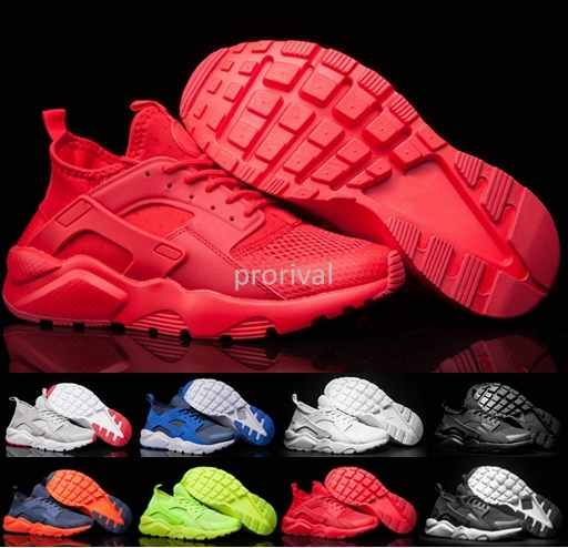 air huarache run 36 air huarache run 36