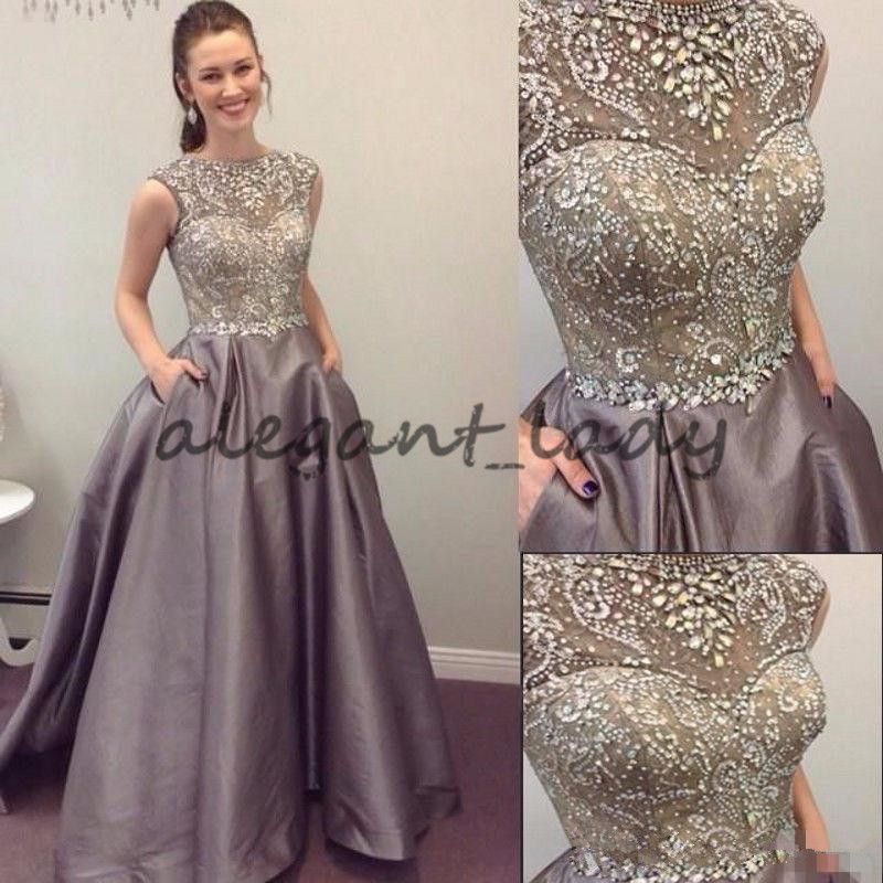 modest homecoming dresses 2018