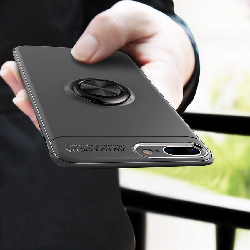 iphone 8 plus case c iphone 8 plus case c