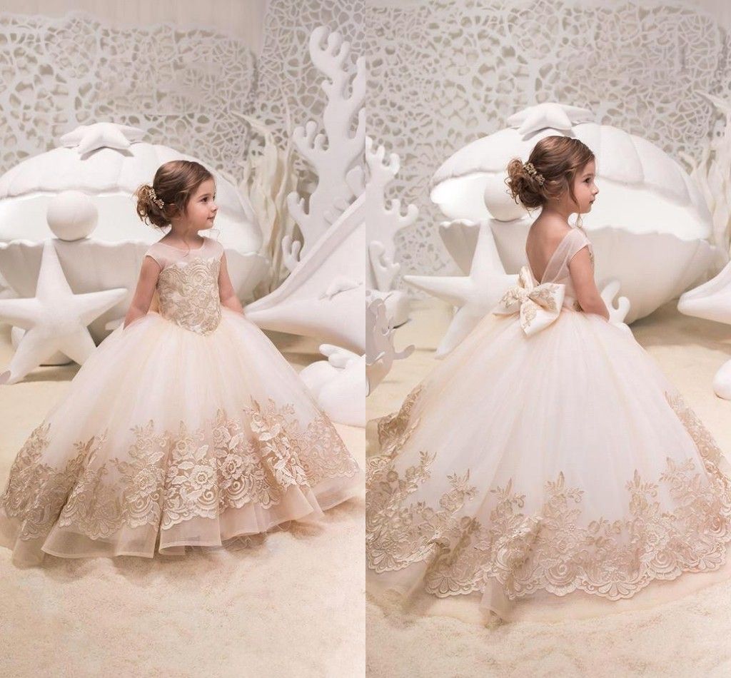 bo peep bridesmaid dress