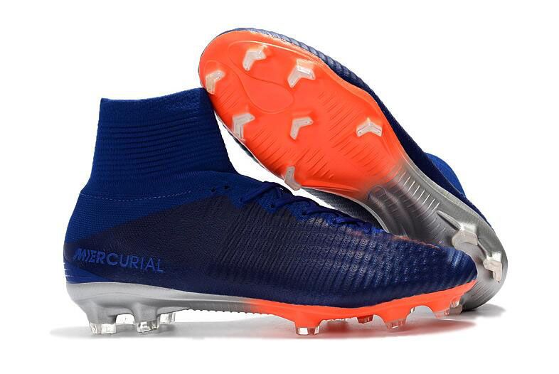 botas de futbol 2020