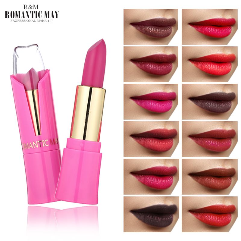 Rouge A Levre Couleur Pig21 Napanonprofits