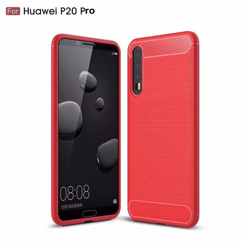 custodia a sacchetto huawei p20 pro custodia a sacchetto huawei p20 pro
